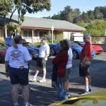 cambria_182 (November 03, 2018)